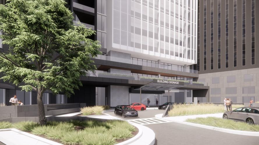 2021_10-07 Site 03 - striping (1)