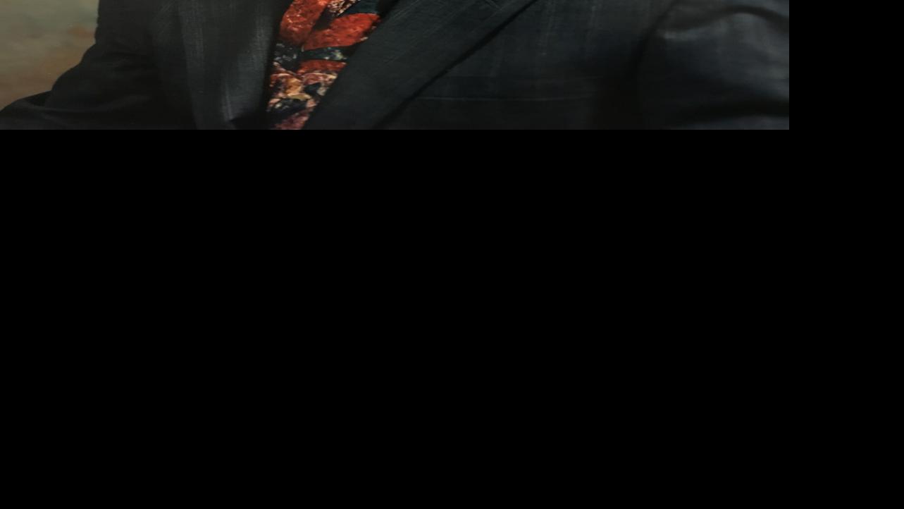 Charles F. Vinson Obituaries