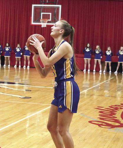 Gretchen Seagren(1).jpg