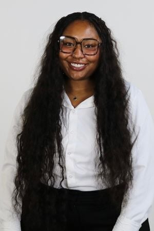 UNO Students Set to Graduate as Community Engaged Scholars