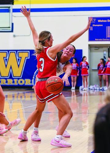 Gracey Fairbanks(1).jpg