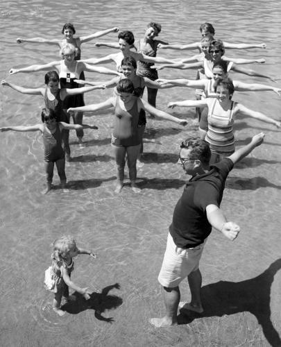 091921-owh-liv-pospisil-p14