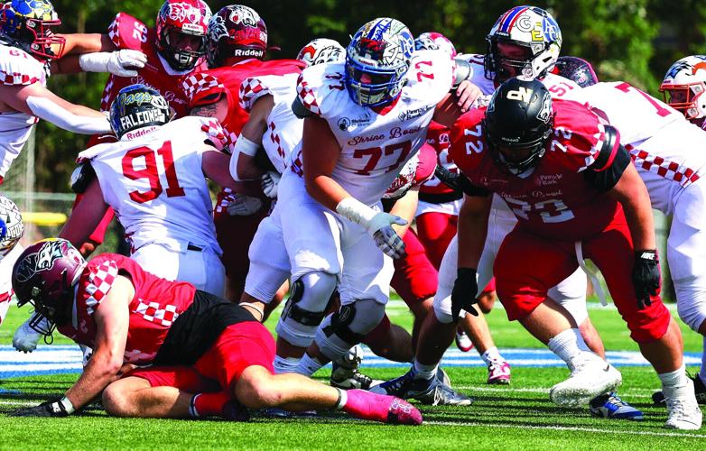 Landon Sobota(1).jpg