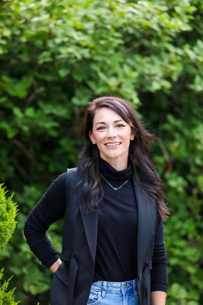 Elizabeth-Ali Schade
