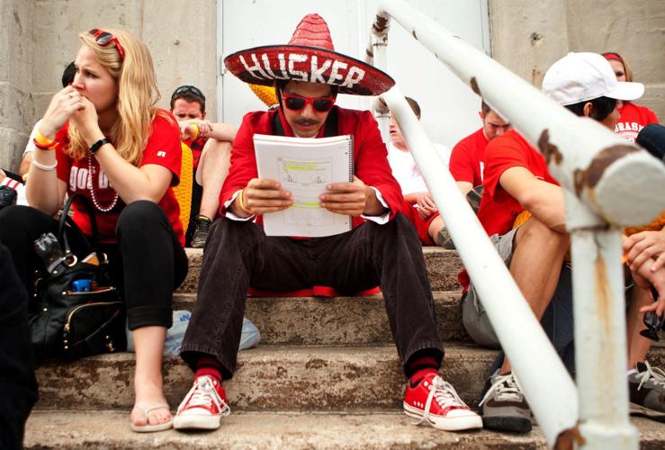 20180901_spo_fans_46