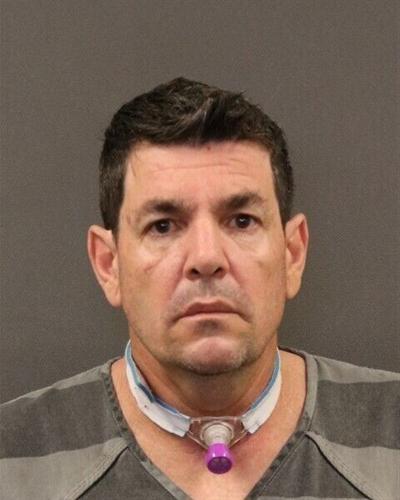 Jose Acosta Fernandez.jpg