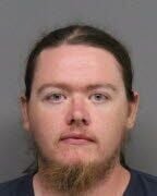 Matthew J. Miller
