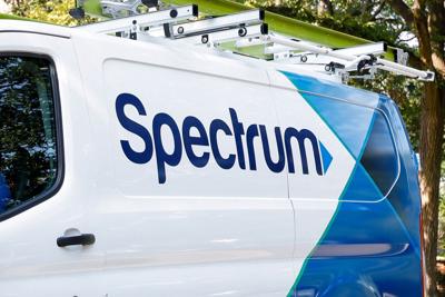 Spectrum Vehicle_03.jpg