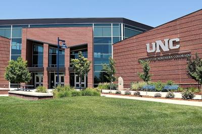 One measles case could upend a campus for weeks. Colleges urge faculty to locate proof of immunity now.