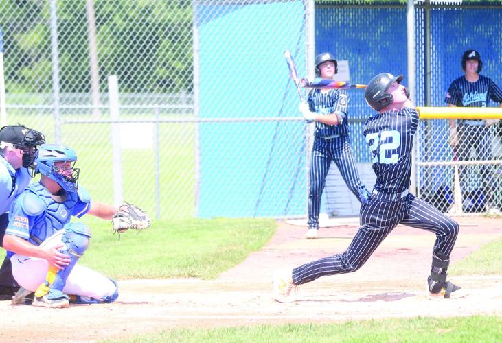 Hunter Williams(1).jpg