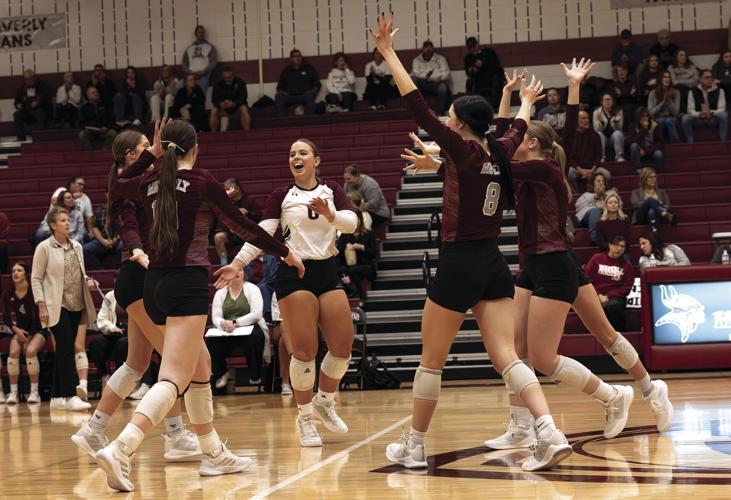 Waverly Team Photo.jpg