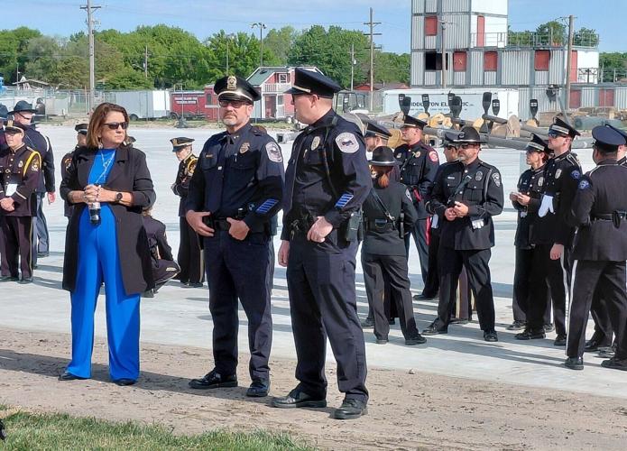 Law Enforcement Memorial 4.jpg