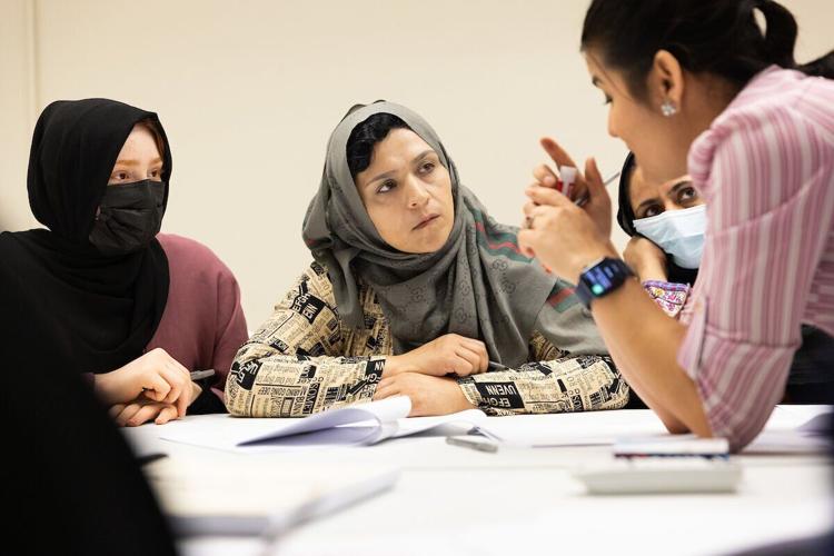 Afghan photo 6 COPYRIGHT RESTRICTED