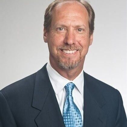 Craig Ostroff
