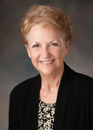 merryman-is-20- p6 - julie agard