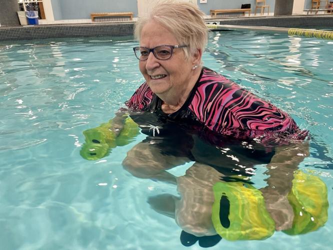 kidney search - p2 - like a tadpole