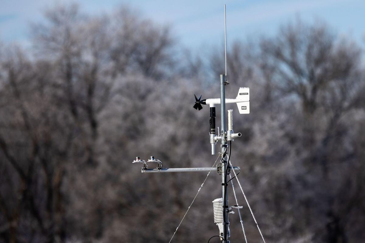 030923-wah-new-weather-p3