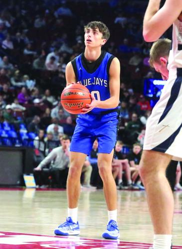 Logan Fangmeyer(2).jpg