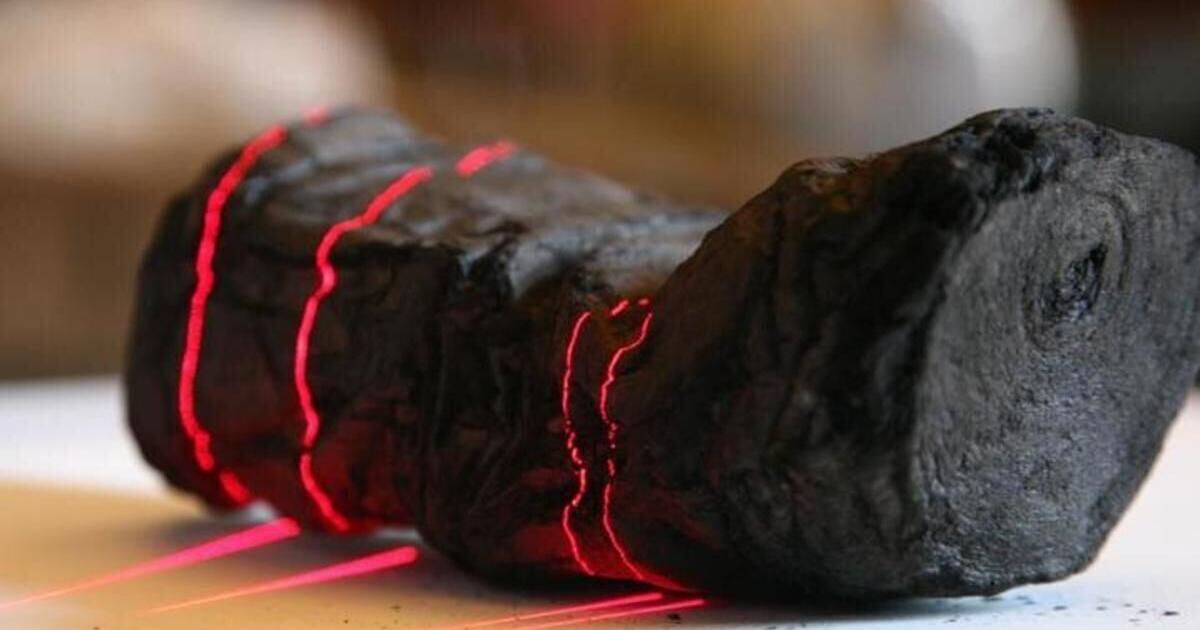 UNL student's AI code helps decipher 2,000-year-old scroll - Vimarsana News