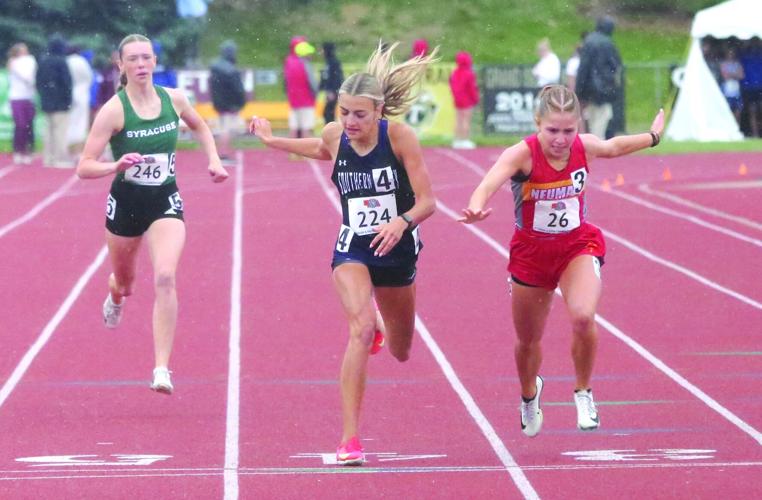 Kerstyn Chapek(1).jpg