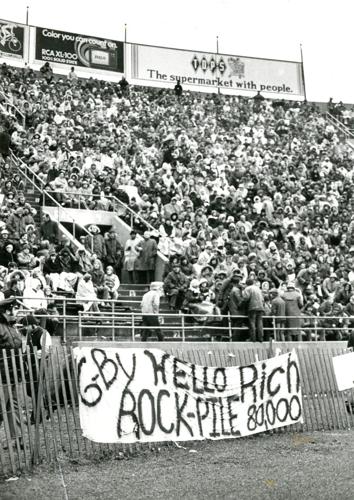 rockpile017