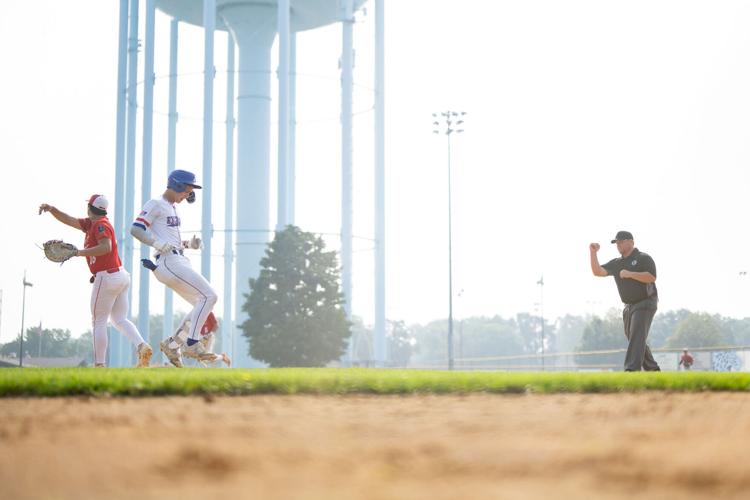 BIZ-WRK-HS-SPORTS-GIG-ECONOMY-2-MS