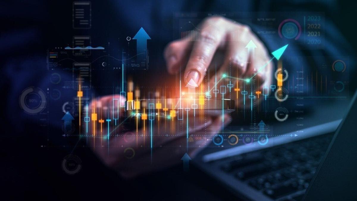 How tax-loss harvesting and direct indexing turned market volatility into tax savings in 2025