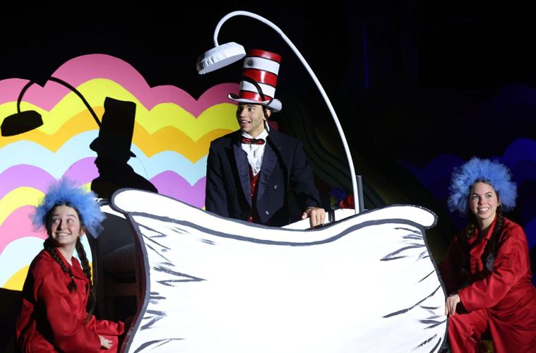Seussical the Musical 10.jpg