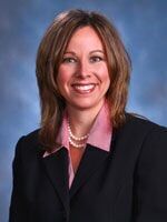 Jennifer Schwartz mug