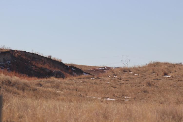 DNR: Perkins County Canal found feasible, but route study hardly begun