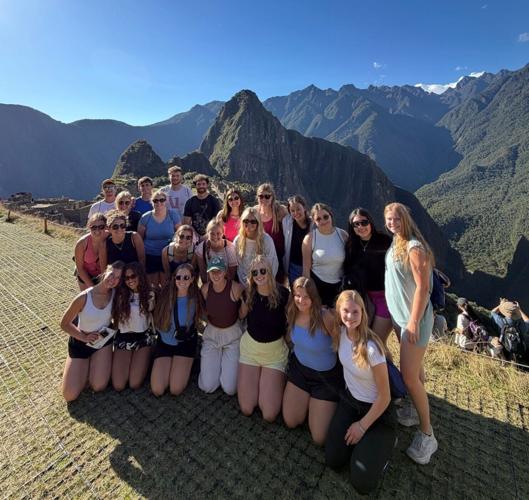 unk-peru-p4 - machu picchu