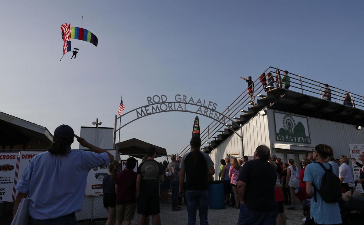 20180729_new_westfair_1