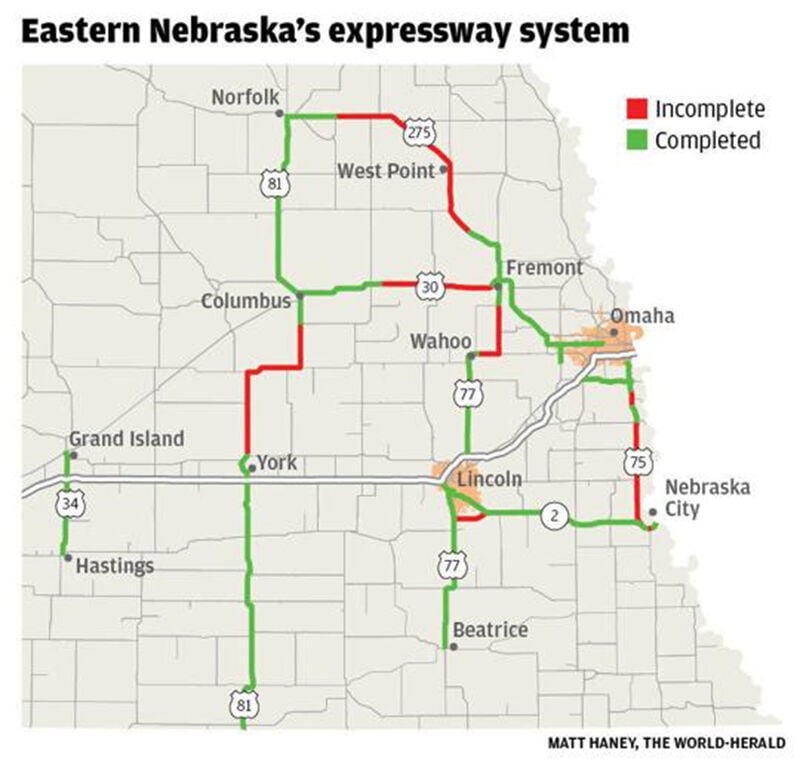 Expressway