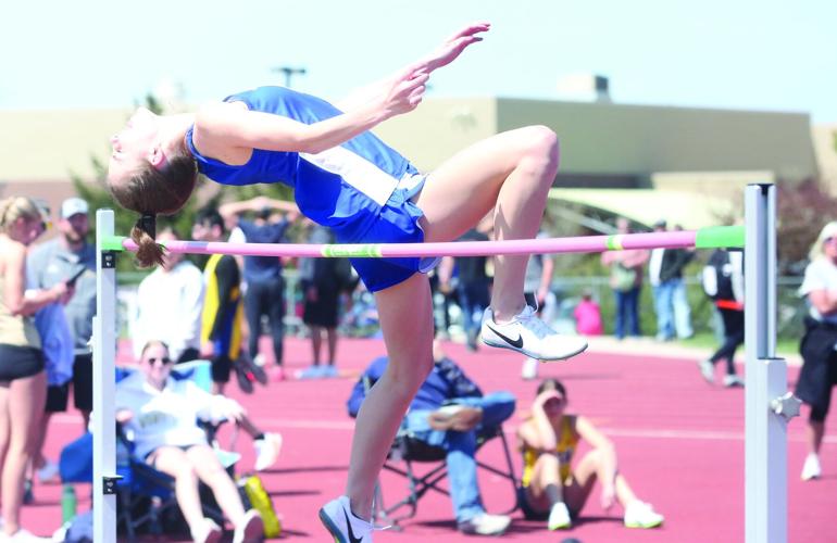 Claire Emerson(1).jpg