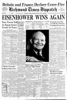 1956
