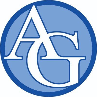 A-G takes second place at home invite