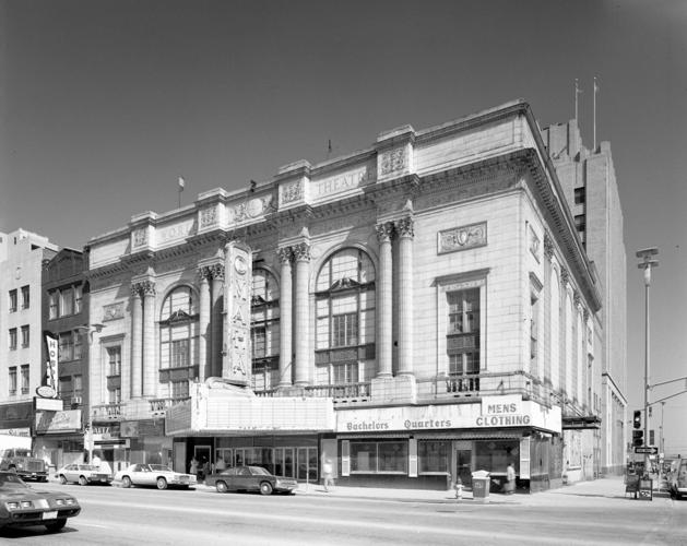 World Theater intact (web)