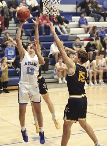 Luke Clark.tif