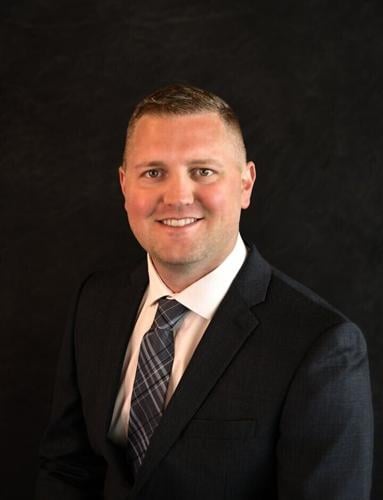 Kelby Vandenberg.jpg