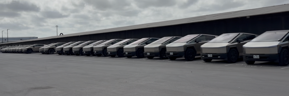 031826-ynt-news-biz-beat-p1