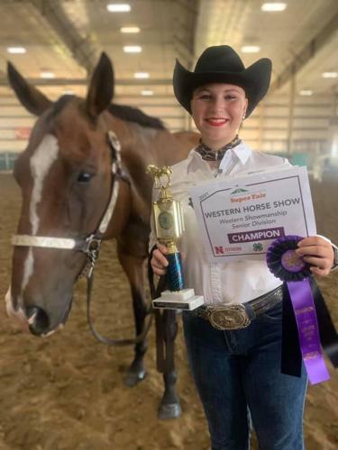Kali_Maytum_Horse Wetern Showmanship Sr Ch.jpg