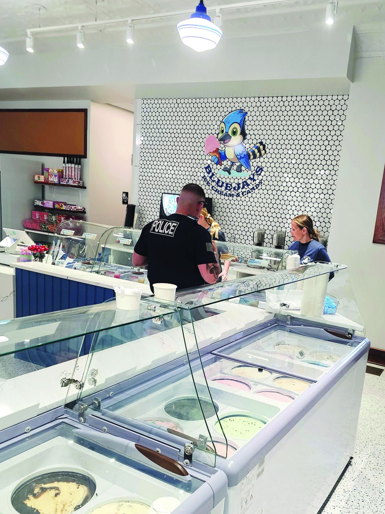 Bluejay Ice Cream Candy.jpg