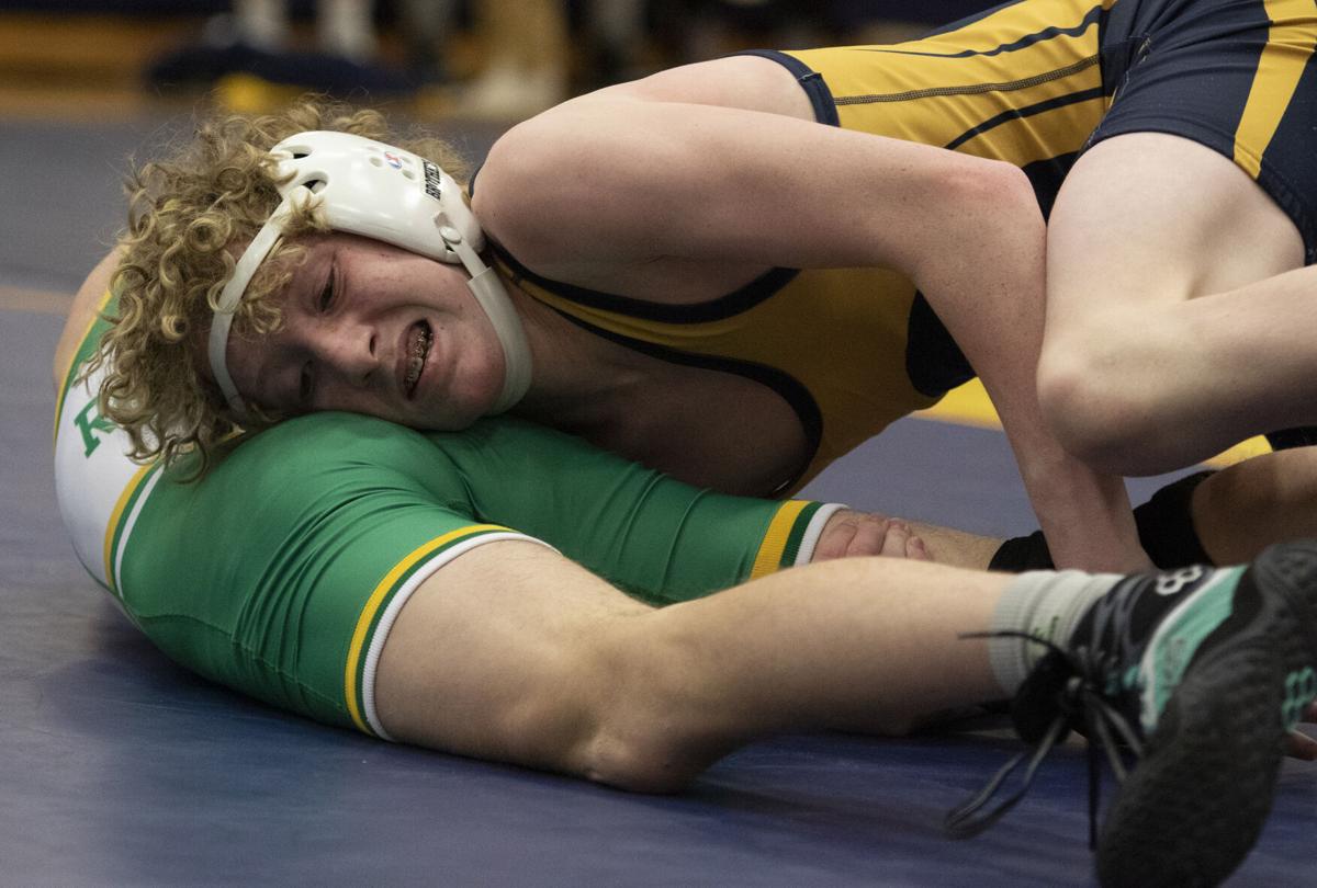 Jacob Schultz 2.3