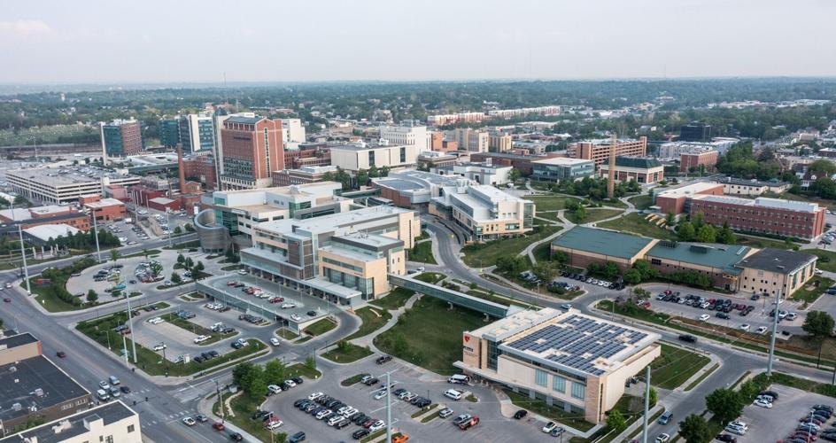 052323-owh-new-unmc-pic-cm02