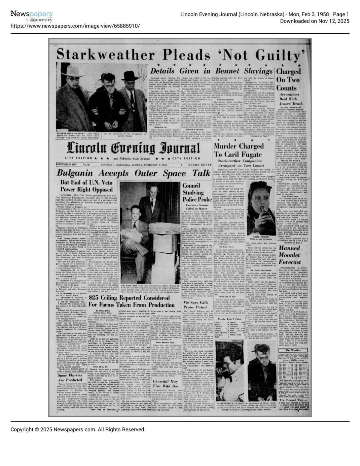 Lincoln_Evening_Journal_1958_02_03_Page_1.pdf