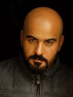 Mortada Gzar