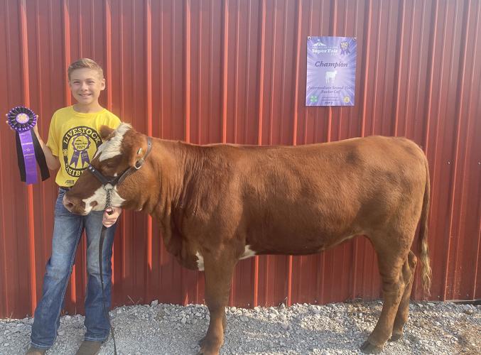 Kolter _Wellman _Bucket Calf 2nd Year Inter Ch.jpg