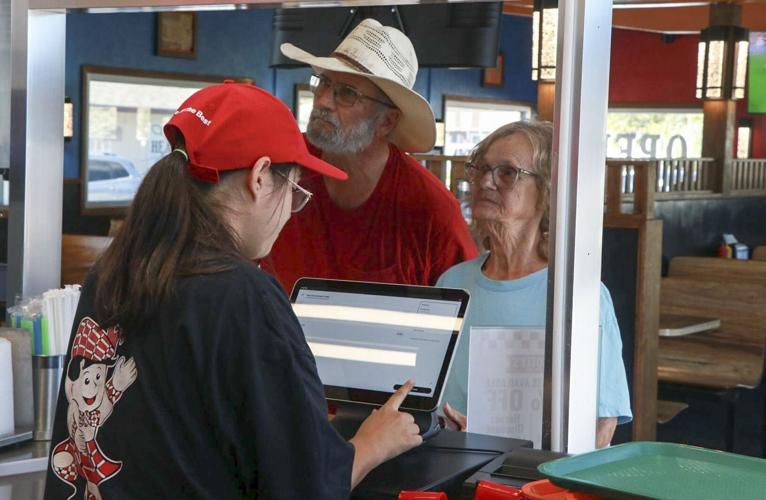 New Scotty's owner brings fresh ideas to a Scottsbluff classic