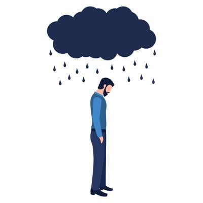 When time with your child feels threatened, even well-meaning offers can land the wrong way.