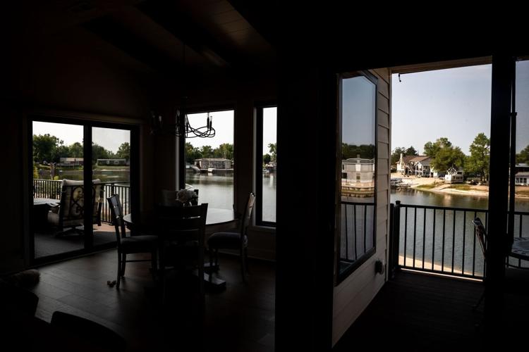 hansonlakeview